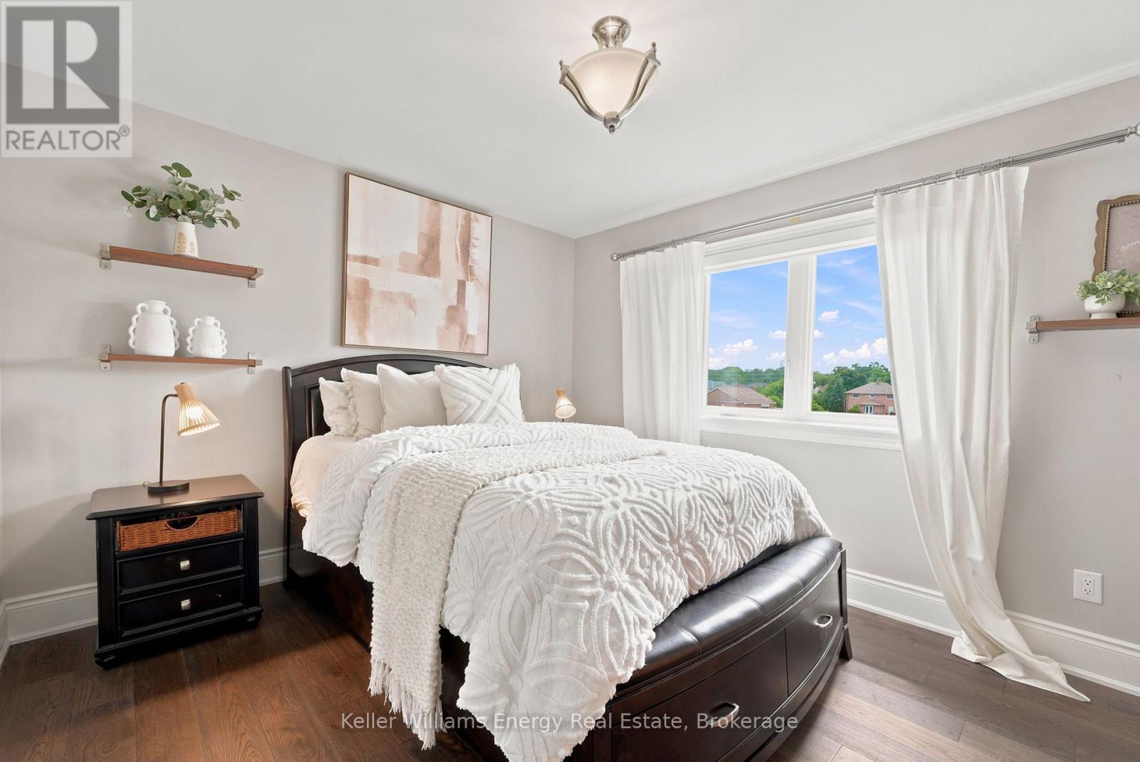 849 TOWNLINE ROAD N - 29