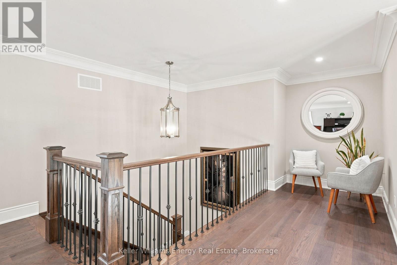 849 TOWNLINE ROAD N - 31