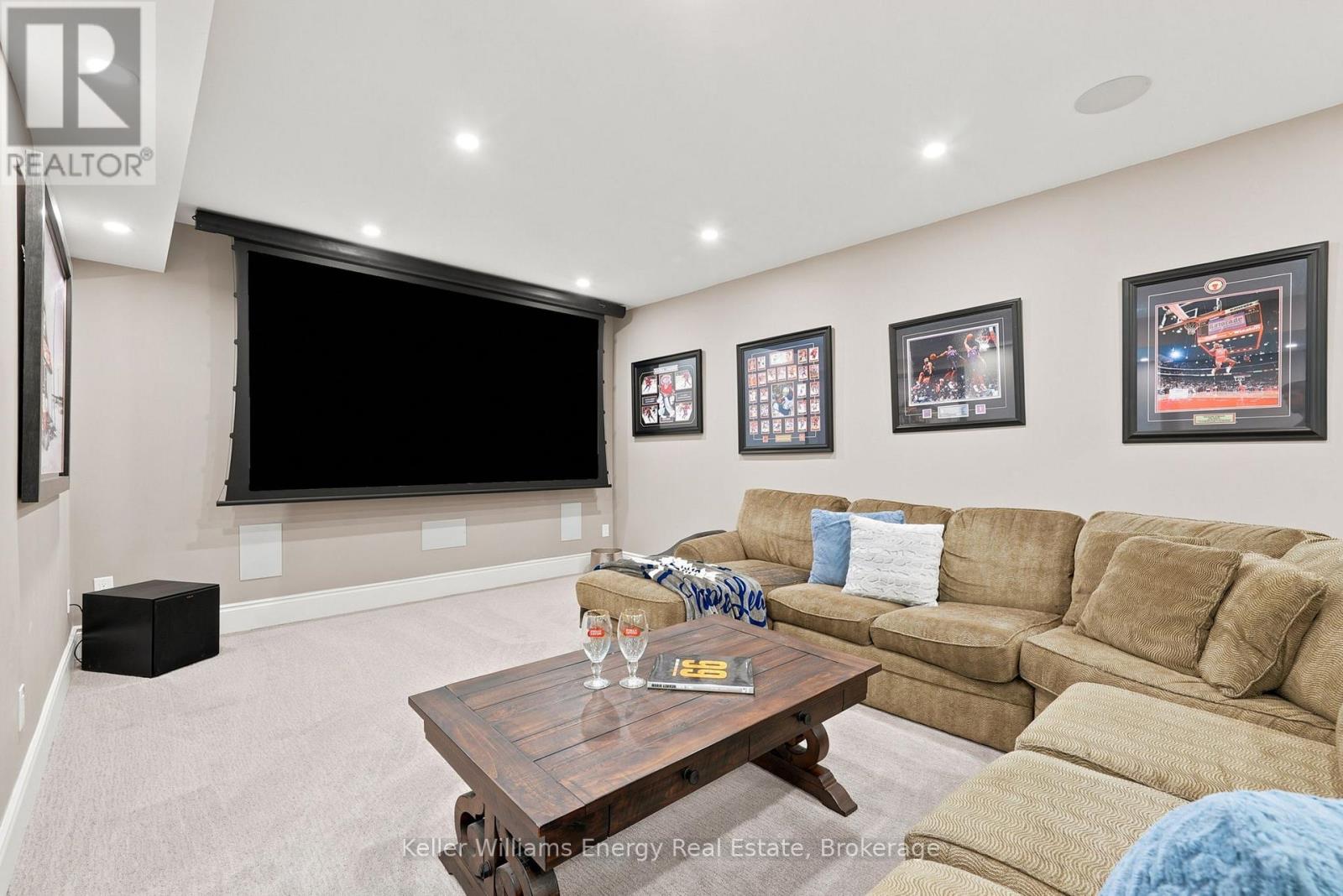 849 TOWNLINE ROAD N - 39