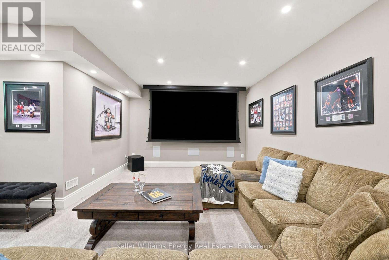 849 TOWNLINE ROAD N - 40