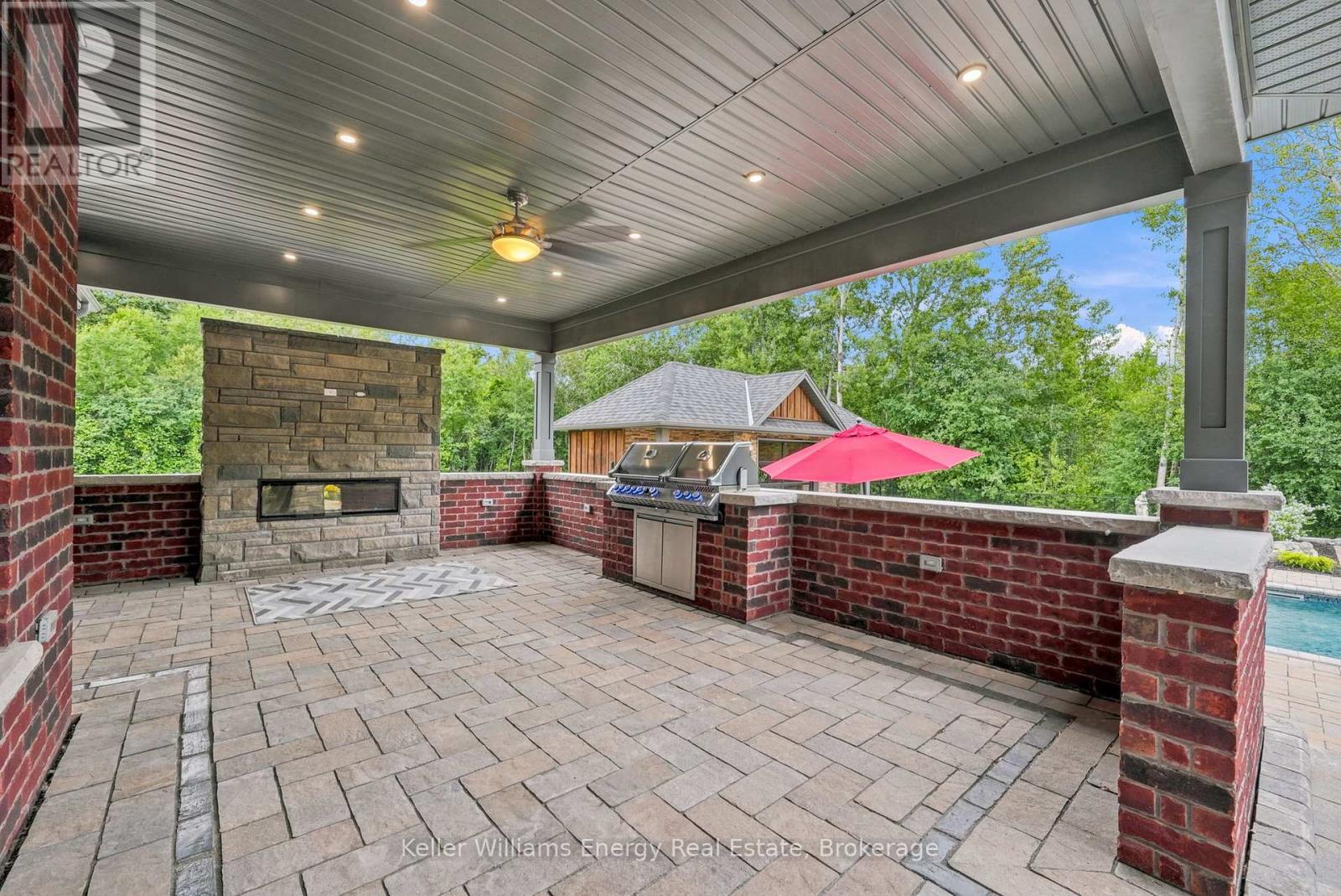849 TOWNLINE ROAD N - 45