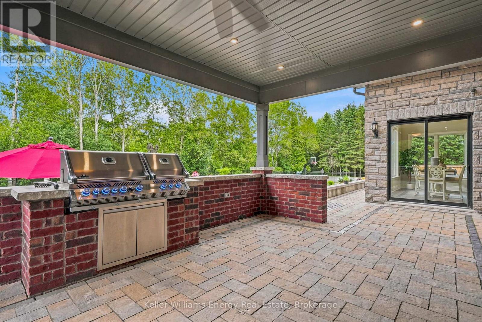 849 TOWNLINE ROAD N - 46