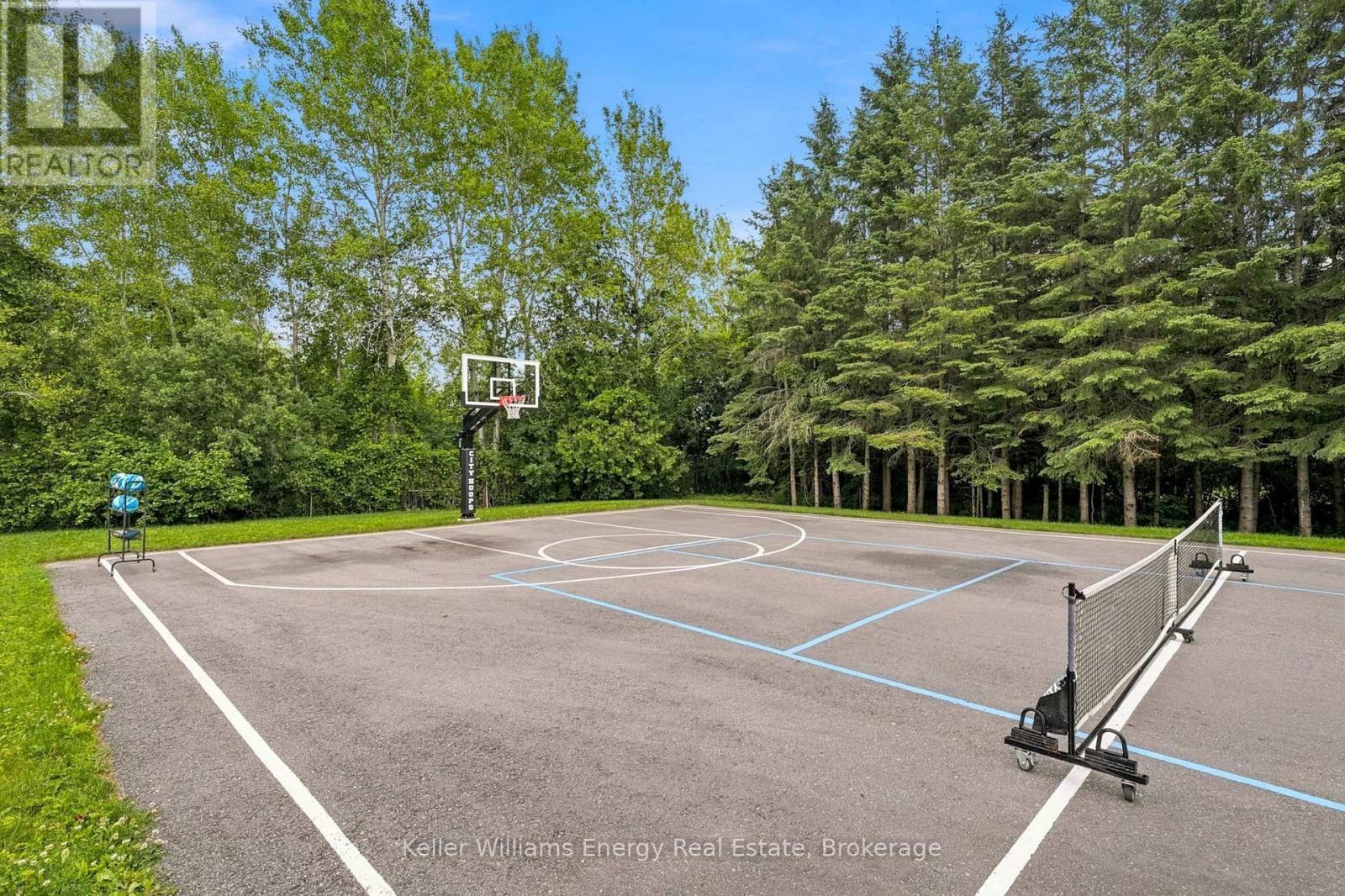849 TOWNLINE ROAD N - 47