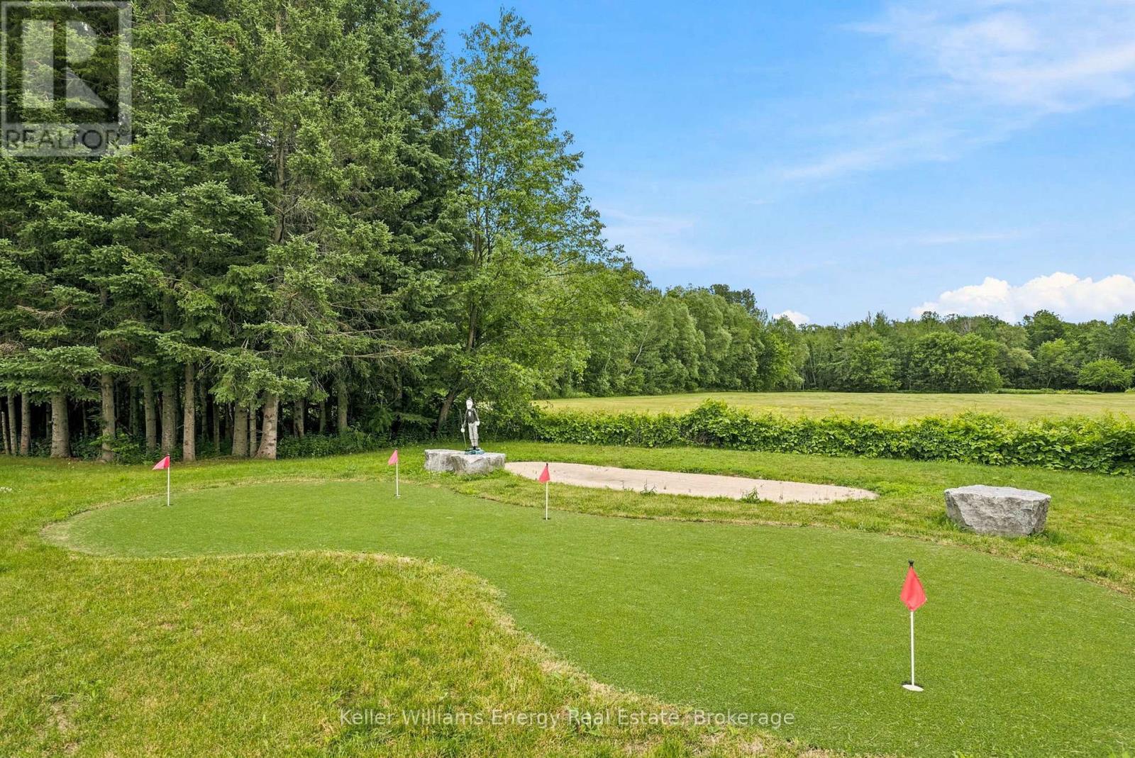 849 TOWNLINE ROAD N - 48