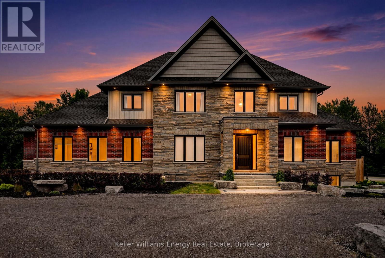849 TOWNLINE ROAD N - 6