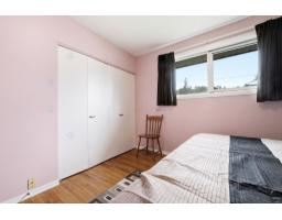860 Rue Covey, Bryson, QC J0X1H0 Photo 12