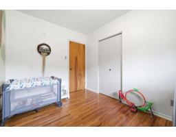 860 Rue Covey, Bryson, QC J0X1H0 Photo 16