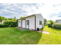 860 Rue Covey, Bryson, QC J0X1H0 Photo 23