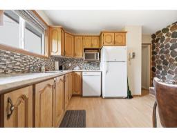 Bedroom - 860 Rue Covey, Bryson, QC J0X1H0 Photo 9