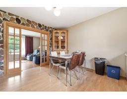 860 Rue Covey, Bryson, QC J0X1H0 Photo 10