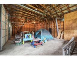 860 Rue Covey, Bryson, QC J0X1H0 Photo 24