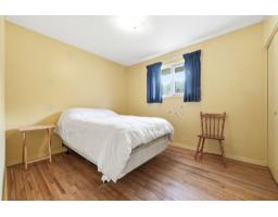 860 Rue Covey, Bryson, QC J0X1H0 Photo 18