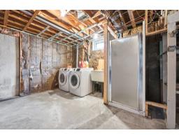 860 Rue Covey, Bryson, QC J0X1H0 Photo 22