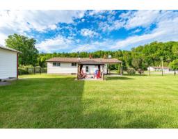 860 Rue Covey, Bryson, QC J0X1H0 Photo 26