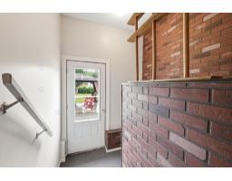 860 Rue Covey, Bryson, QC J0X1H0 Photo 20