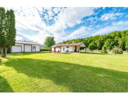 860 Rue Covey, Bryson, QC J0X1H0 Photo 28