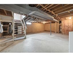 860 Rue Covey, Bryson, QC J0X1H0 Photo 21