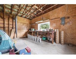 860 Rue Covey, Bryson, QC J0X1H0 Photo 25