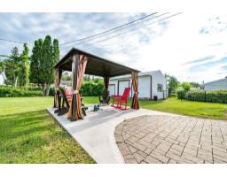 860 Rue Covey, Bryson, QC J0X1H0 Photo 27