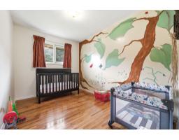860 Rue Covey, Bryson, QC J0X1H0 Photo 15