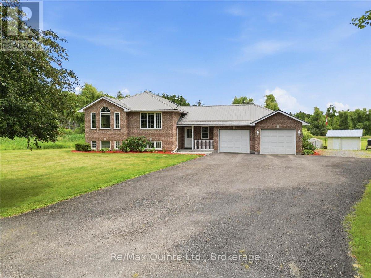 219 HELYER ROAD - 1