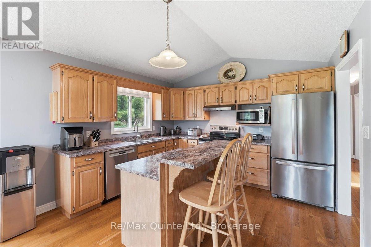 219 HELYER ROAD - 11