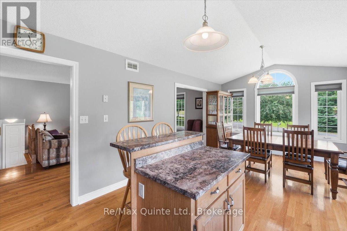 219 HELYER ROAD - 12