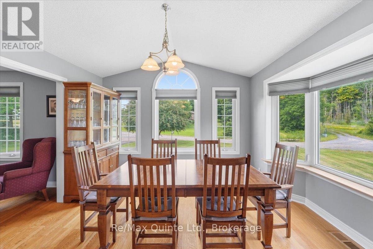 219 HELYER ROAD - 13