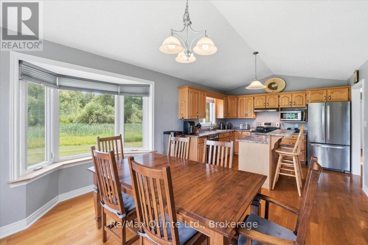 219 HELYER ROAD - 14