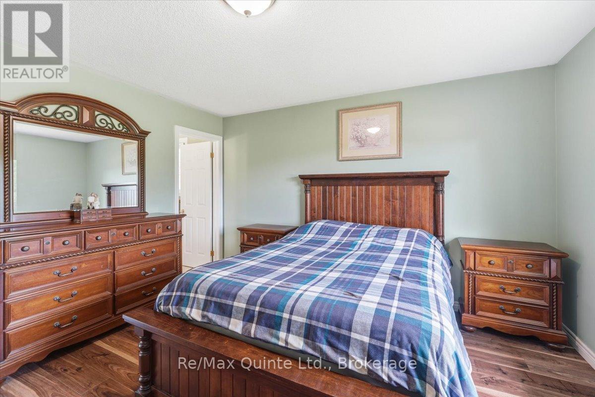 219 HELYER ROAD - 15