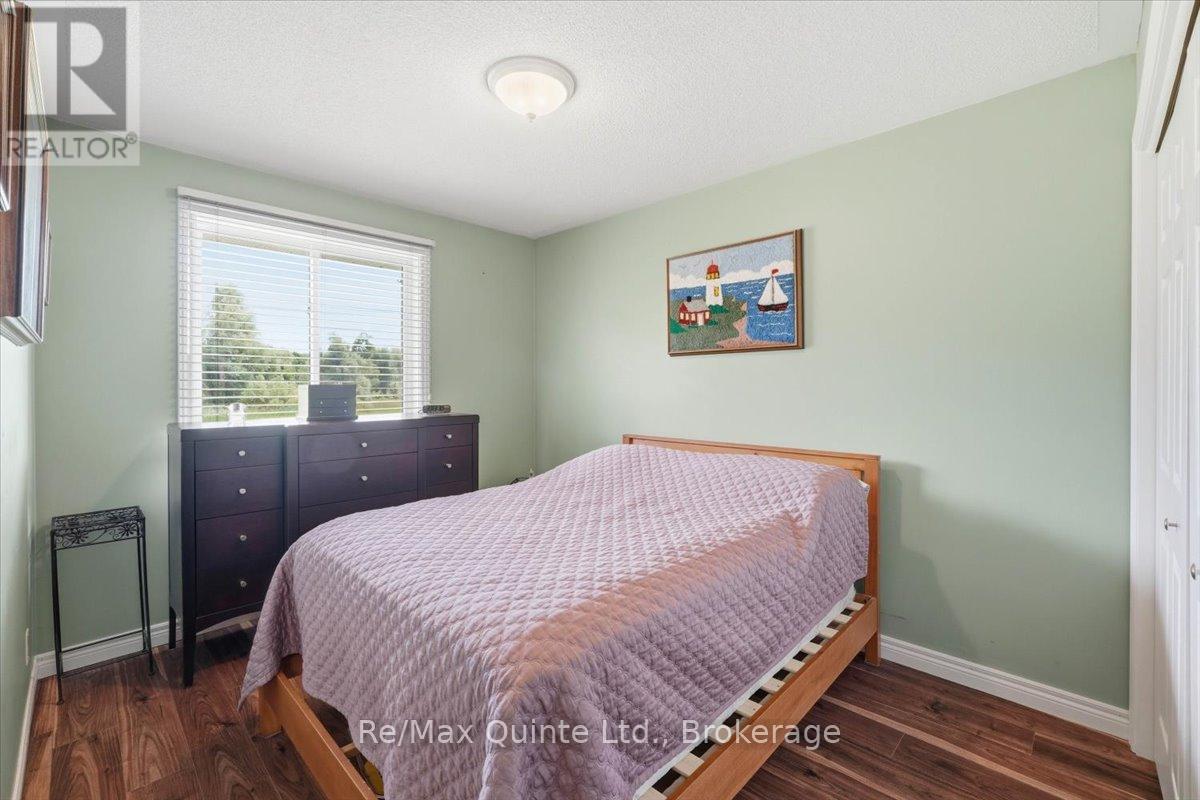 219 HELYER ROAD - 18