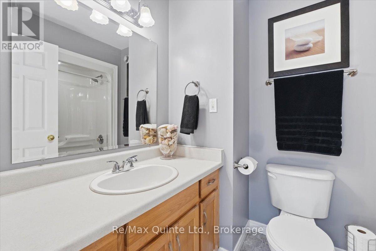 219 HELYER ROAD - 19