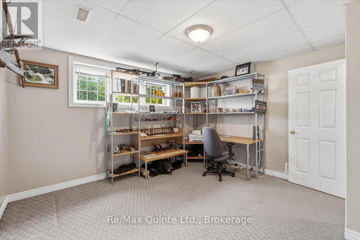 219 HELYER ROAD - 27