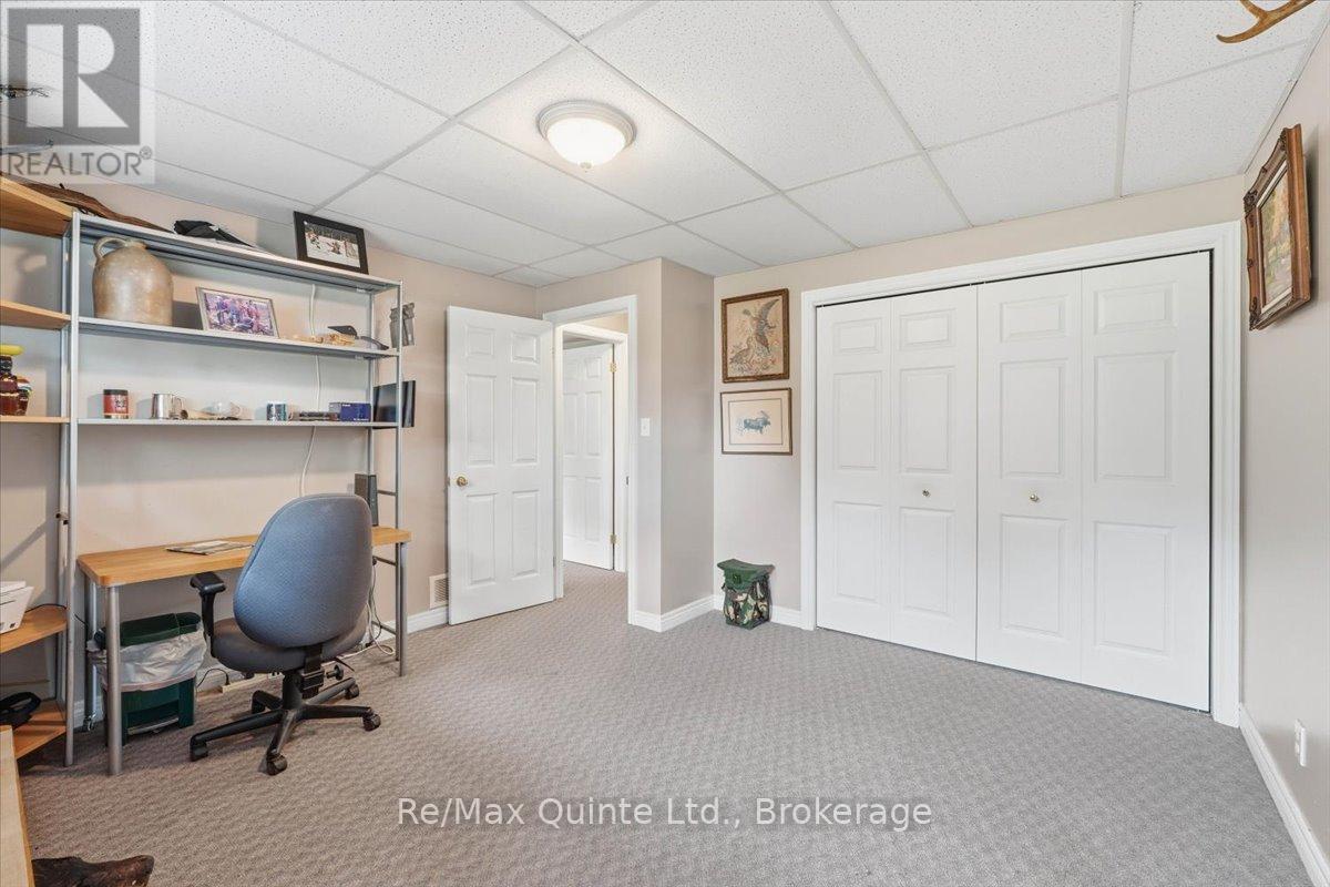 219 HELYER ROAD - 28