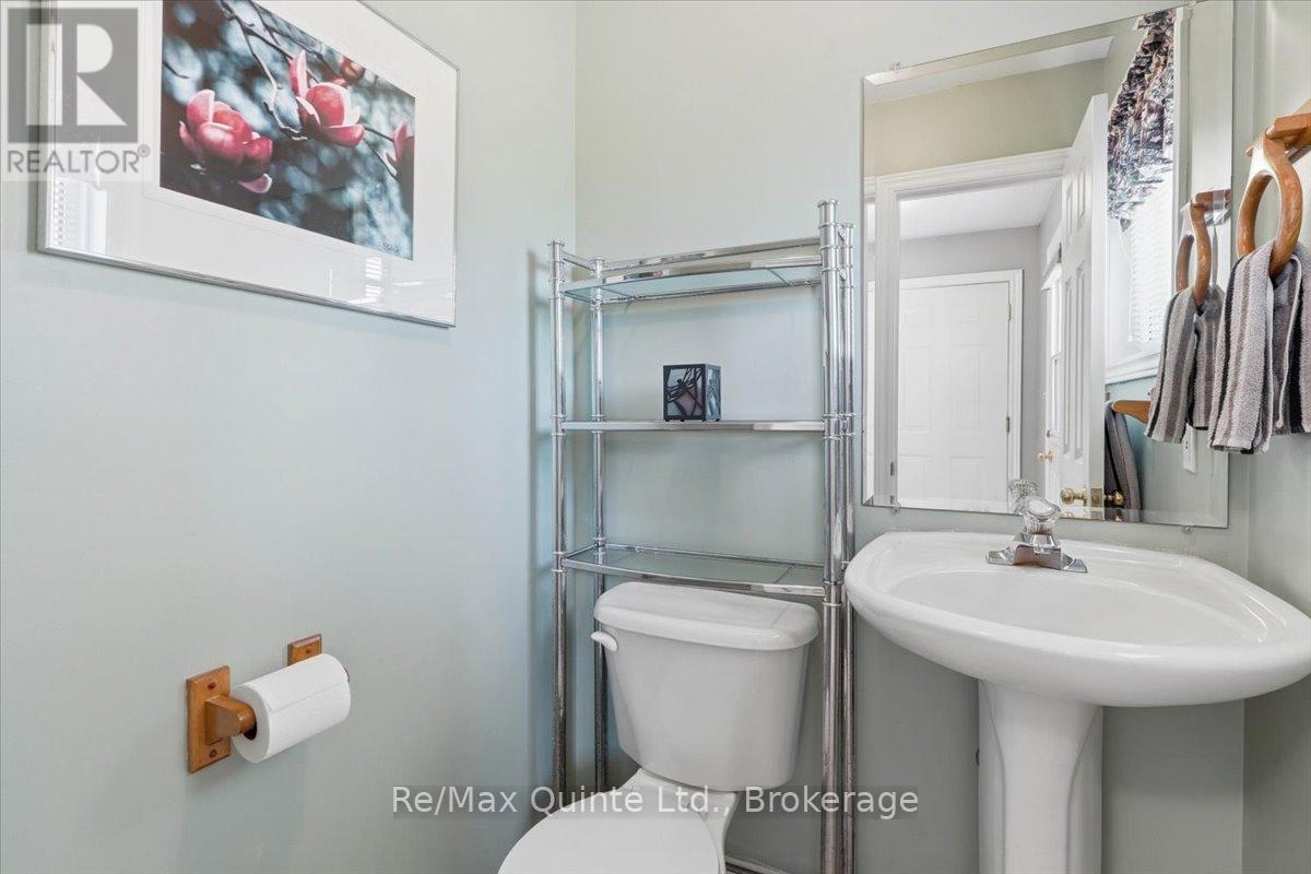 219 HELYER ROAD - 29