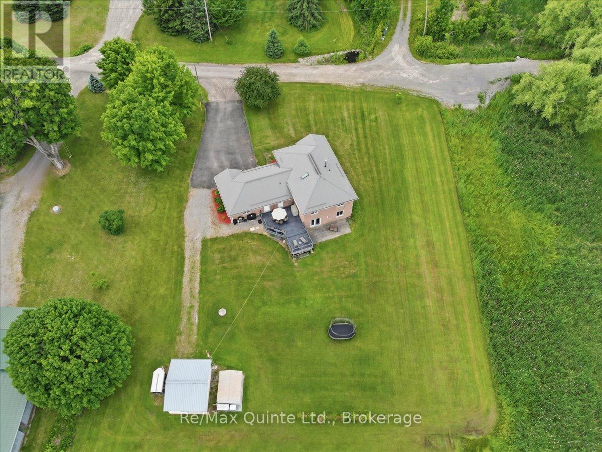 219 HELYER ROAD - 3