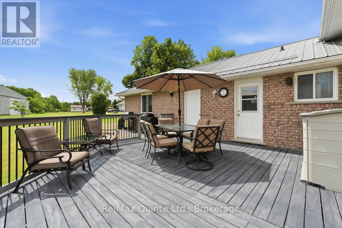219 HELYER ROAD - 33