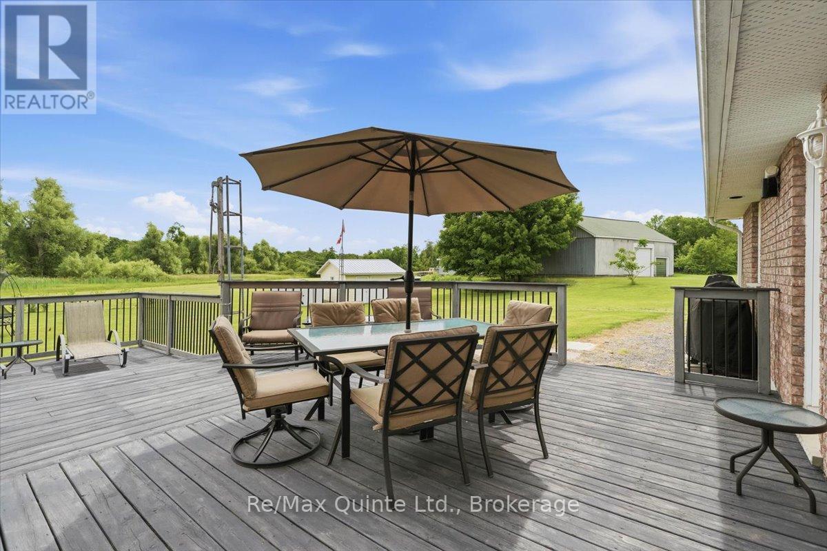 219 HELYER ROAD - 34