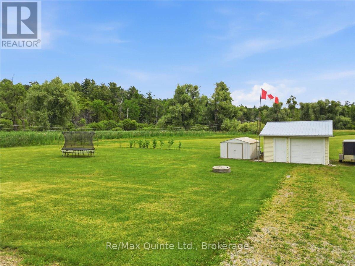 219 HELYER ROAD - 37