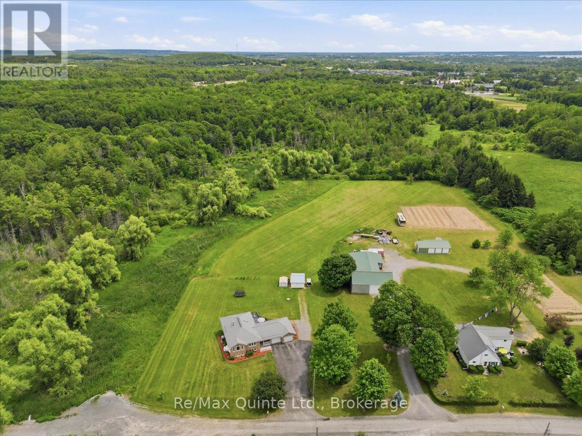 219 HELYER ROAD - 39
