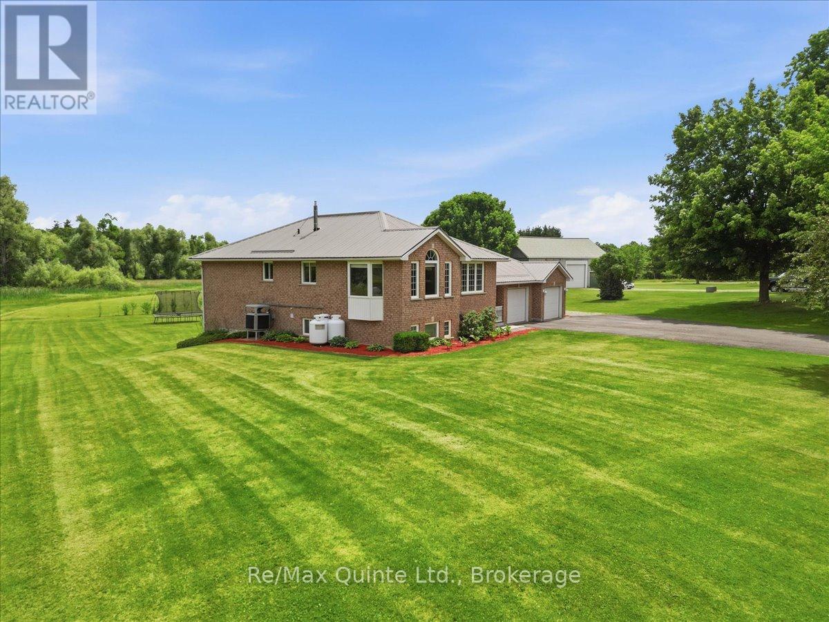 219 HELYER ROAD - 4