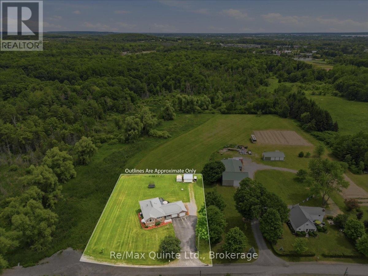219 HELYER ROAD - 40