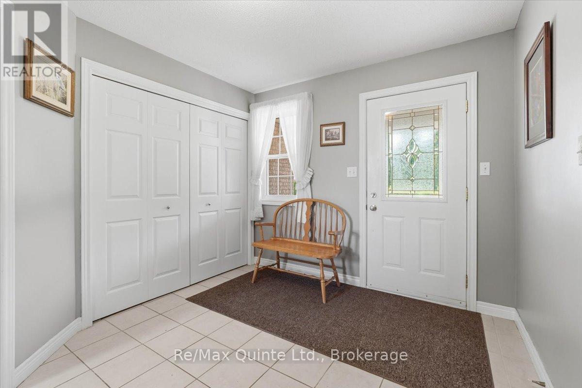 219 HELYER ROAD - 5