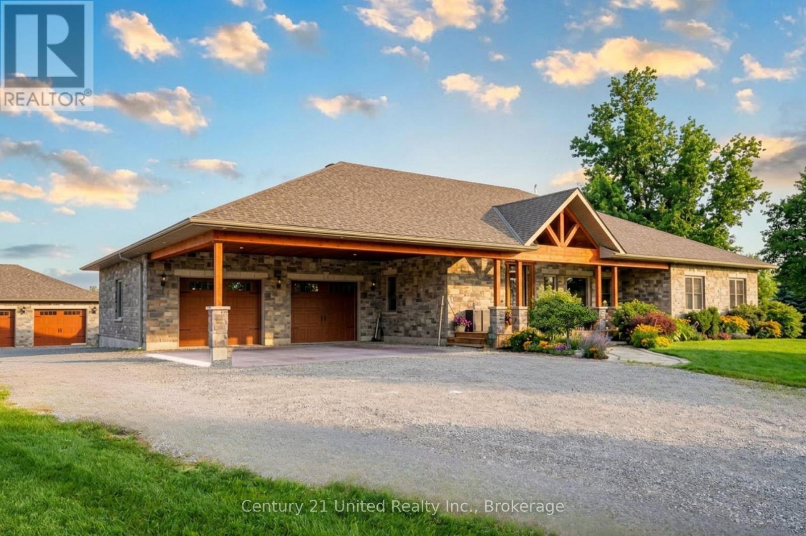 1159 COUNTY ROAD 22 - 1