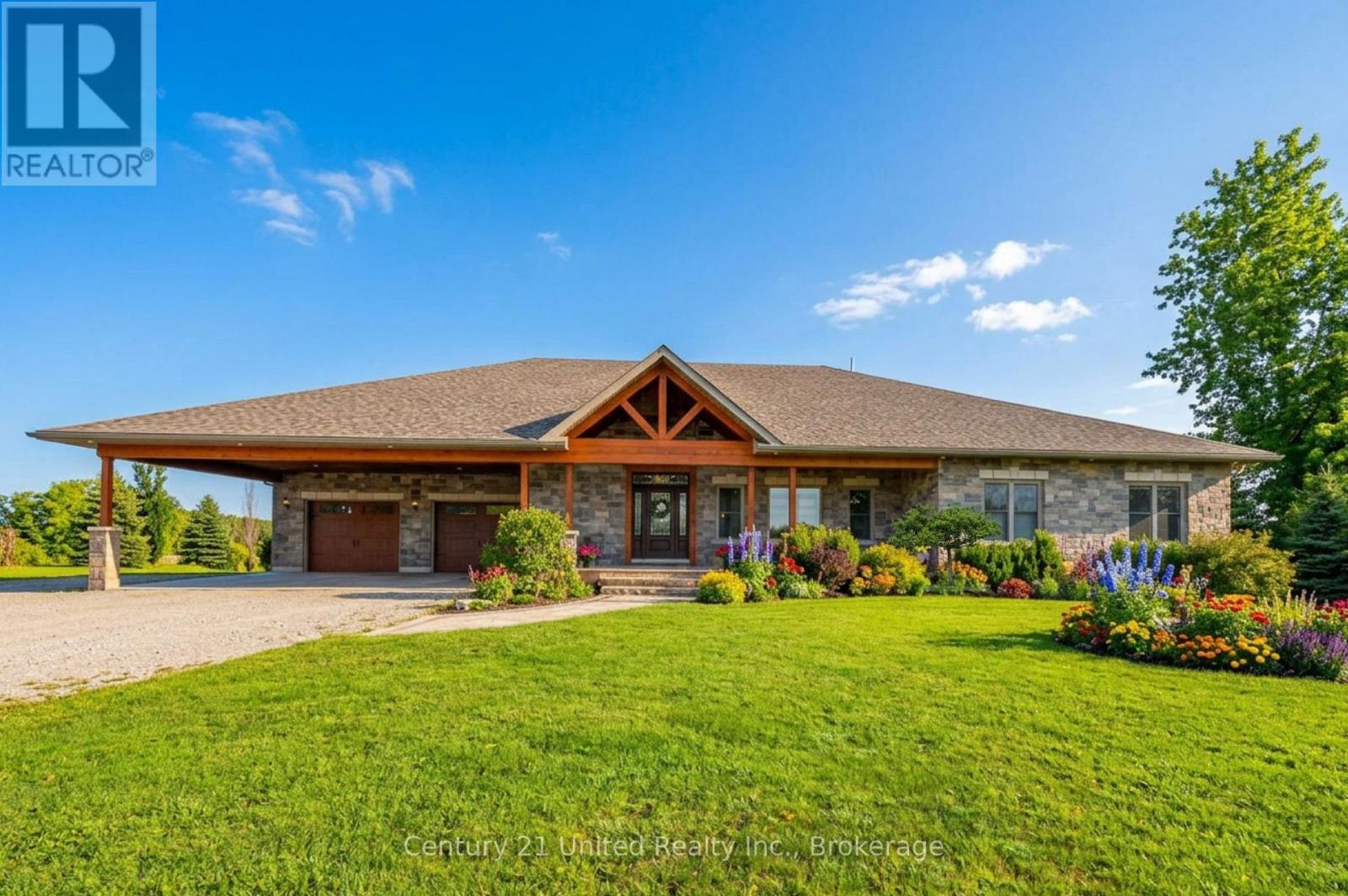 1159 COUNTY ROAD 22 - 2