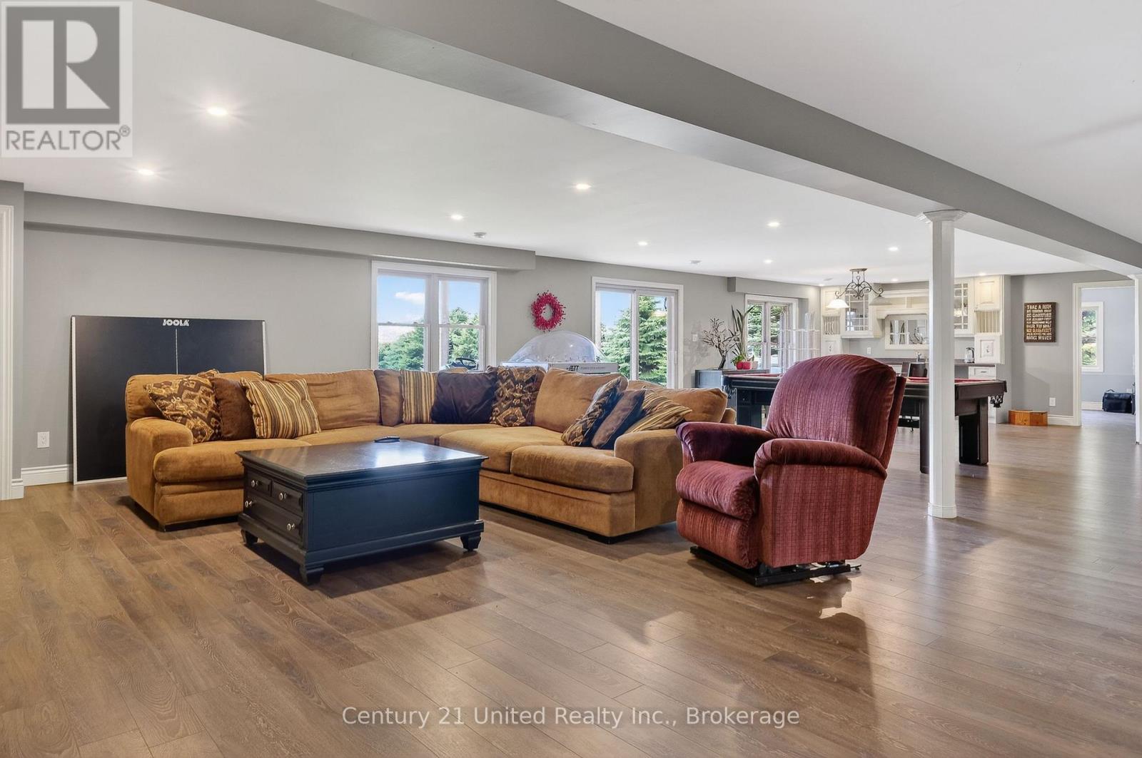 1159 COUNTY ROAD 22 - 24