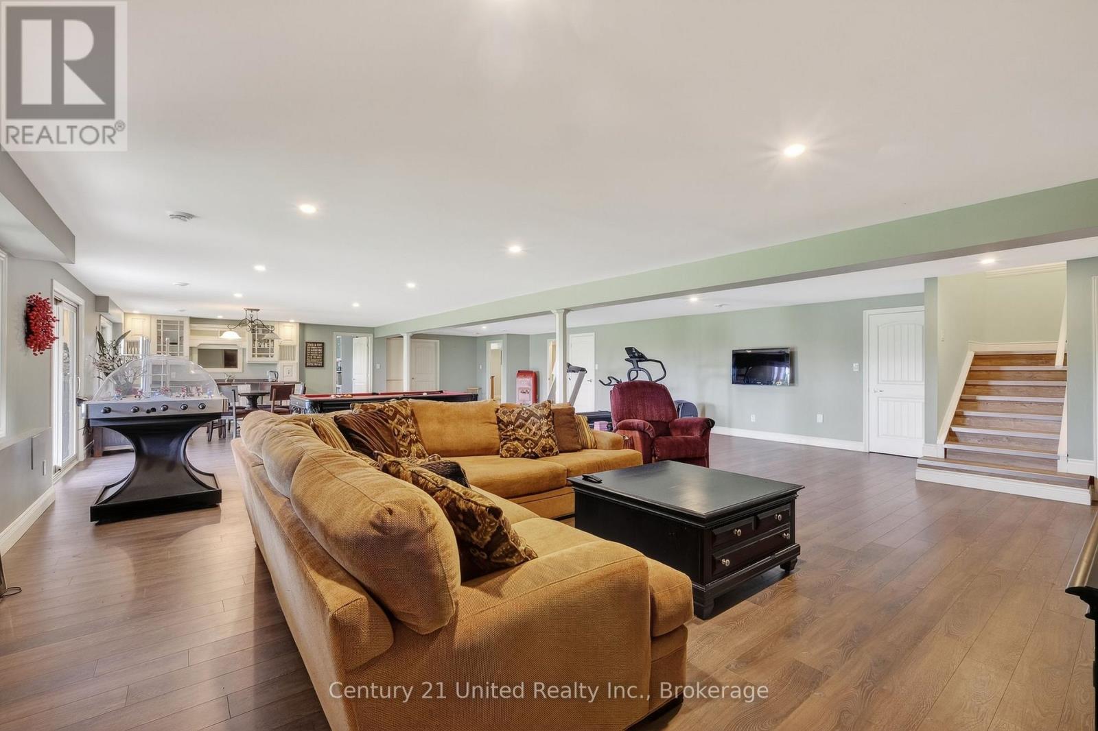 1159 COUNTY ROAD 22 - 25