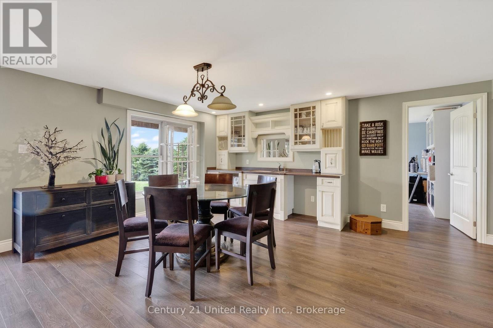 1159 COUNTY ROAD 22 - 28