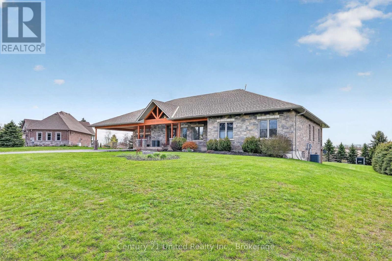 1159 COUNTY ROAD 22 - 3