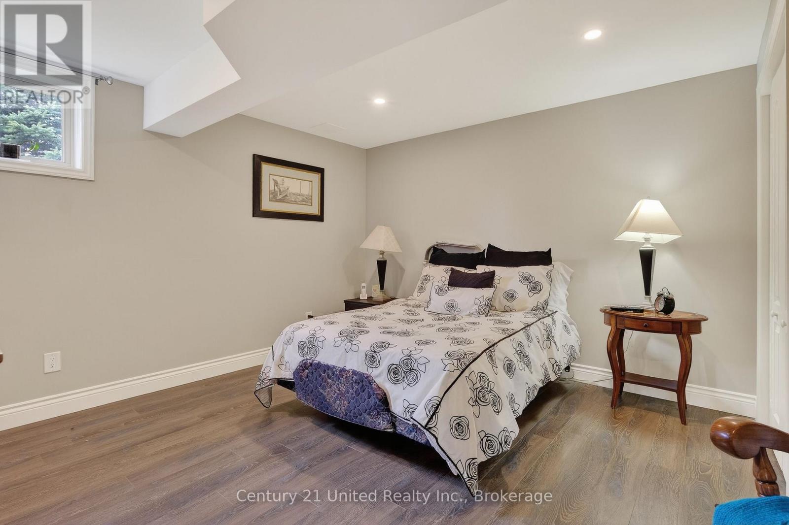 1159 COUNTY ROAD 22 - 30